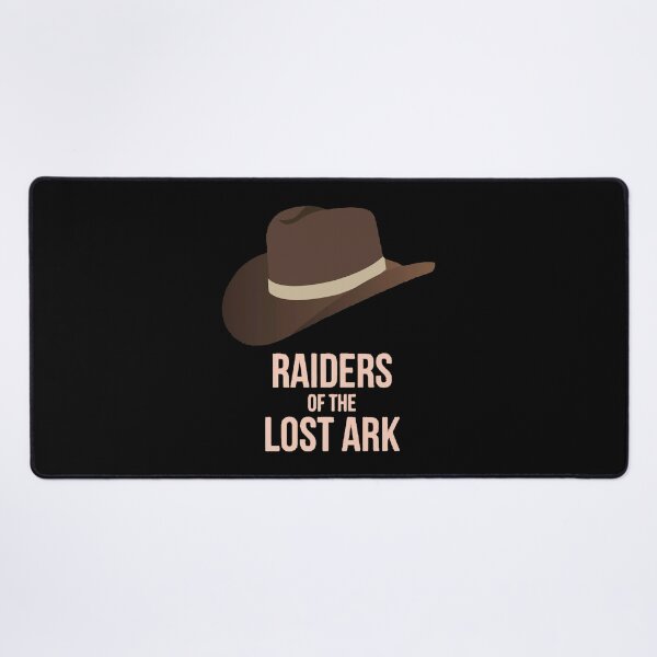 Item preview, Hat of Raiders art designed and sold by DominguezAyer.