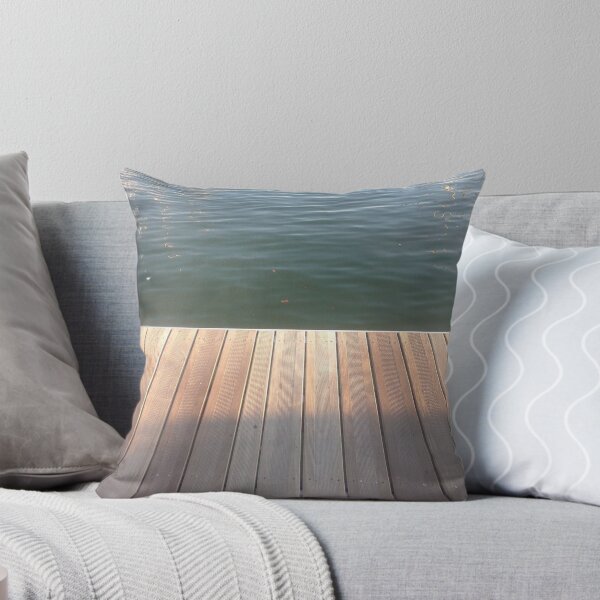 Item preview, Sunshine  designed and sold by fimogenheap.