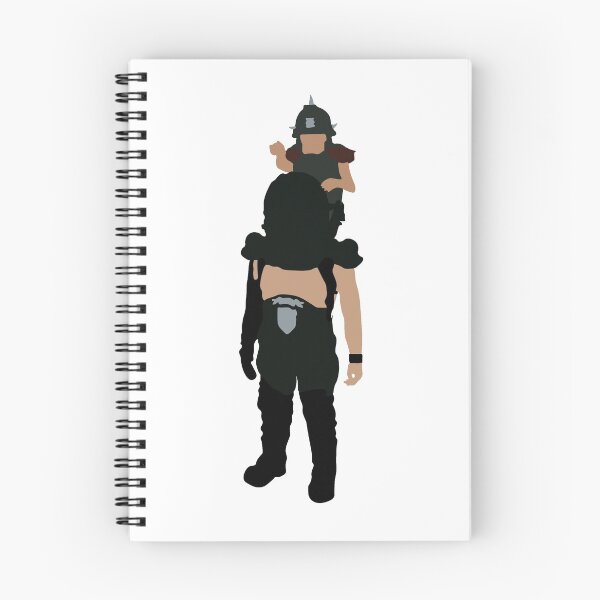 Item preview, Master Blaster designed and sold by FutureSpace.