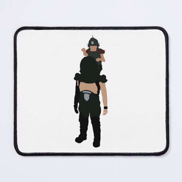 Item preview, Master Blaster designed and sold by FutureSpace.