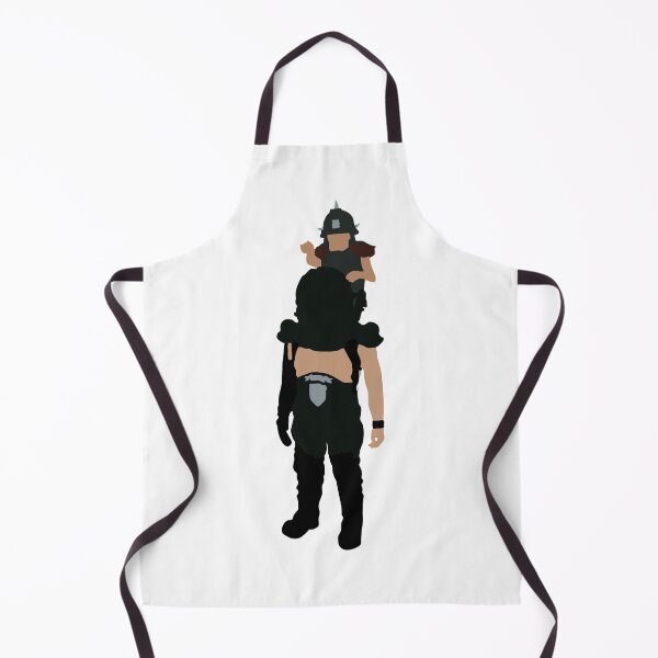 Item preview, Master Blaster designed and sold by FutureSpace.