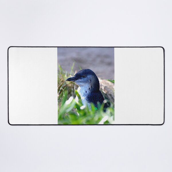 Item preview, Penguin Watch designed and sold by GP1746.