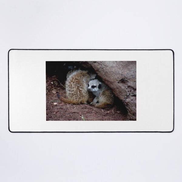 Item preview, Meerkat Baby designed and sold by GP1746.