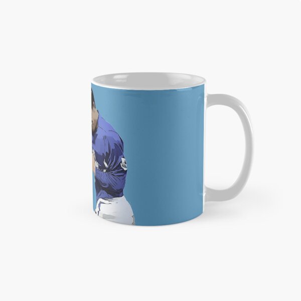 Item preview, Tim Cahill Boxing Celebration Everton Socceroos designed and sold by ijdesigns.