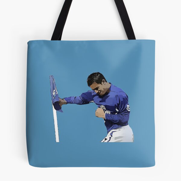 Item preview, Tim Cahill Boxing Celebration Everton Socceroos designed and sold by ijdesigns.