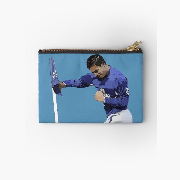 Item preview, Tim Cahill Boxing Celebration Everton Socceroos designed and sold by ijdesigns.