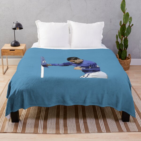 Item preview, Tim Cahill Boxing Celebration Everton Socceroos designed and sold by ijdesigns.