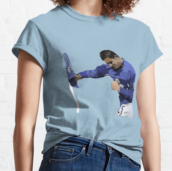 Trevor Lawrence Sweatshirt – Greazy Tees