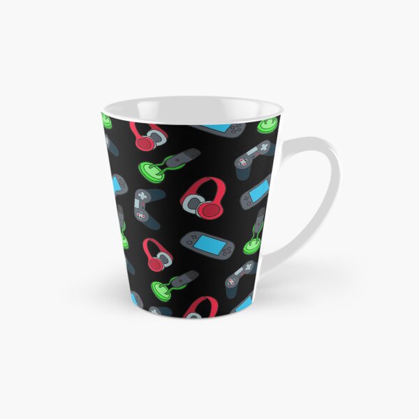 Item preview, play gamer designed and sold by angelusdark.