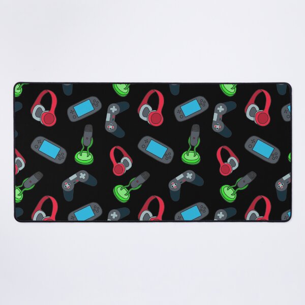 Item preview, play gamer designed and sold by angelusdark.