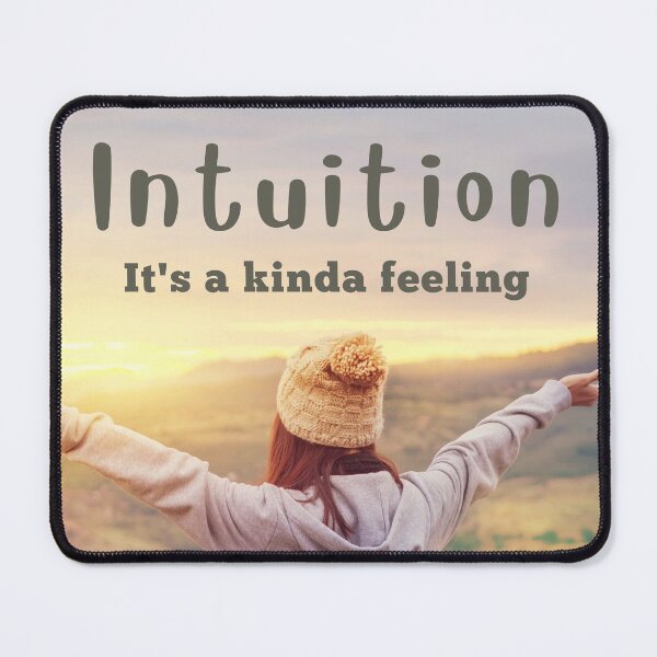 Item preview, Kinda Feeling designed and sold by Monique Alexander.