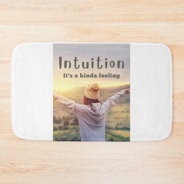 Item preview, Kinda Feeling designed and sold by Monique Alexander.