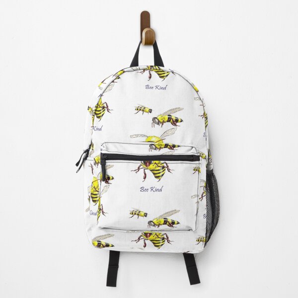 Item preview, Bee Kind designed and sold by davidfraser.
