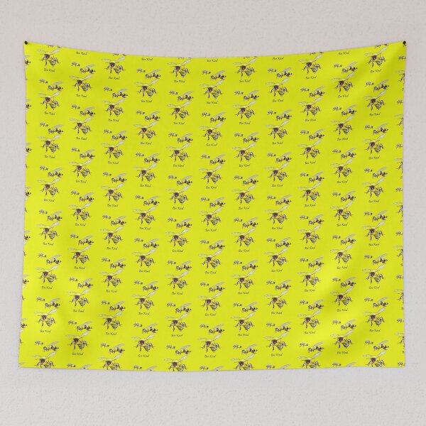Item preview, Bee Kind designed and sold by davidfraser.