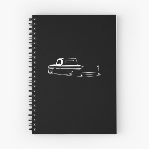 Item preview, 6066 Mini C10 Trucklammed Lowrider Dropped designed and sold by SemajshiMaah.