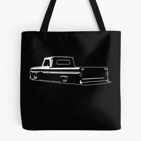 Item preview, 6066 Mini C10 Trucklammed Lowrider Dropped designed and sold by SemajshiMaah.