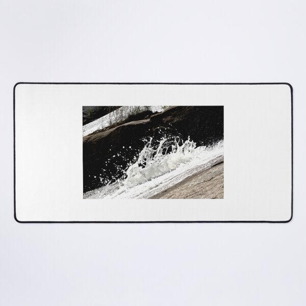 Item preview, Splash! designed and sold by GP1746.