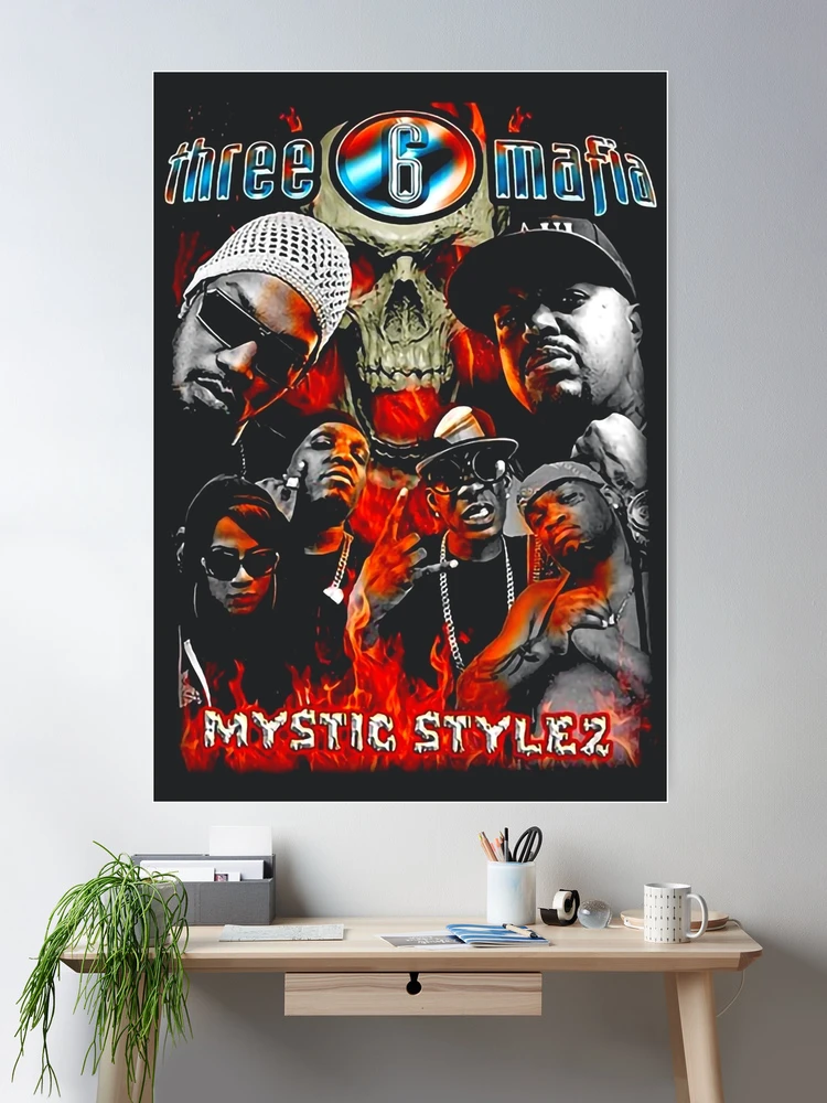 cposter,large,product,750x1000