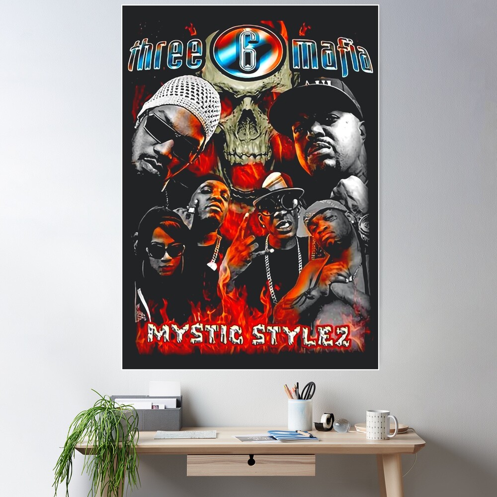 cposter,large,square_product,