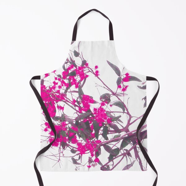 Item preview, Gum Blossoms designed and sold by davidfraser.