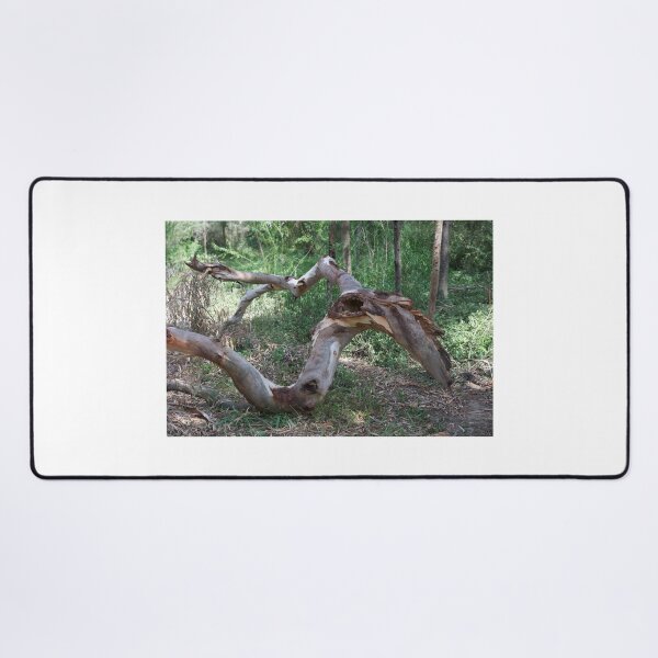Item preview, Fallen Limb designed and sold by GP1746.