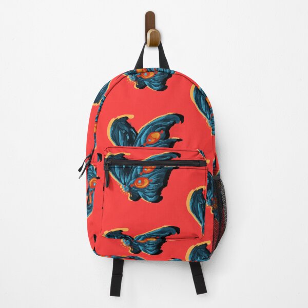 Item preview, Moth designed and sold by KDRgraphics.