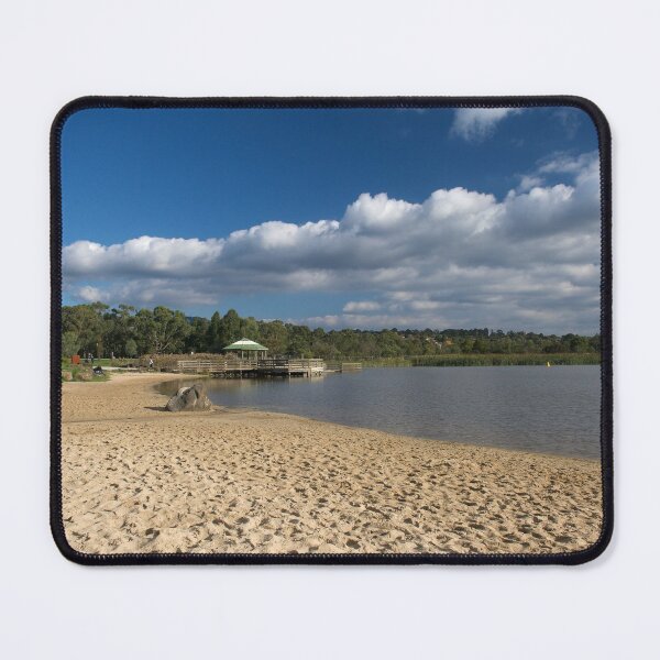 Item preview, Lillydale Lake designed and sold by GP1746.