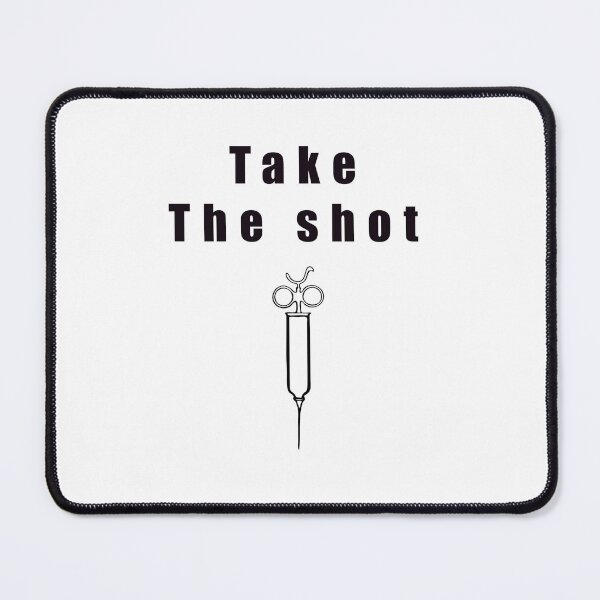 Item preview, Take the shot designed and sold by Yuchi1.