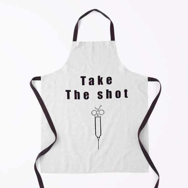 Item preview, Take the shot designed and sold by Yuchi1.