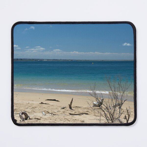 Item preview, Observatory Point designed and sold by GP1746.