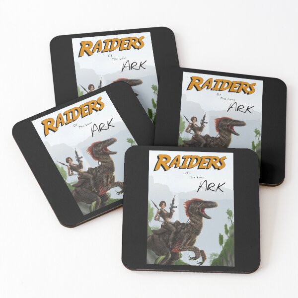 Item preview, marion raider cover designed and sold by DominguezAyer.