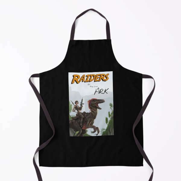 Item preview, marion raider cover designed and sold by DominguezAyer.