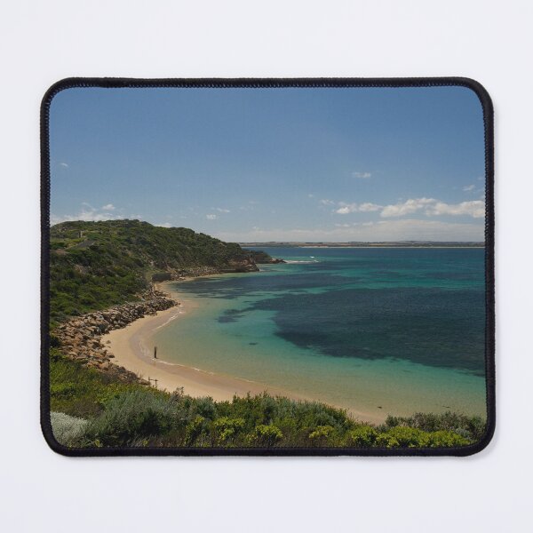 Item preview, Point Nepean designed and sold by GP1746.