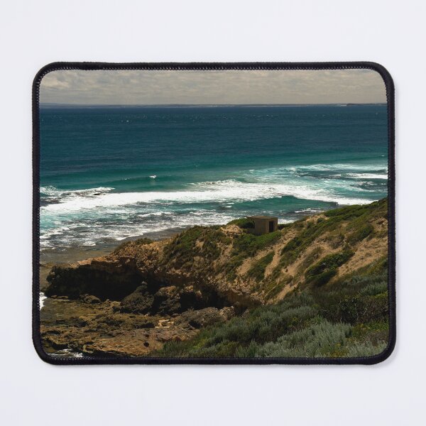 Item preview, Pillbox designed and sold by GP1746.