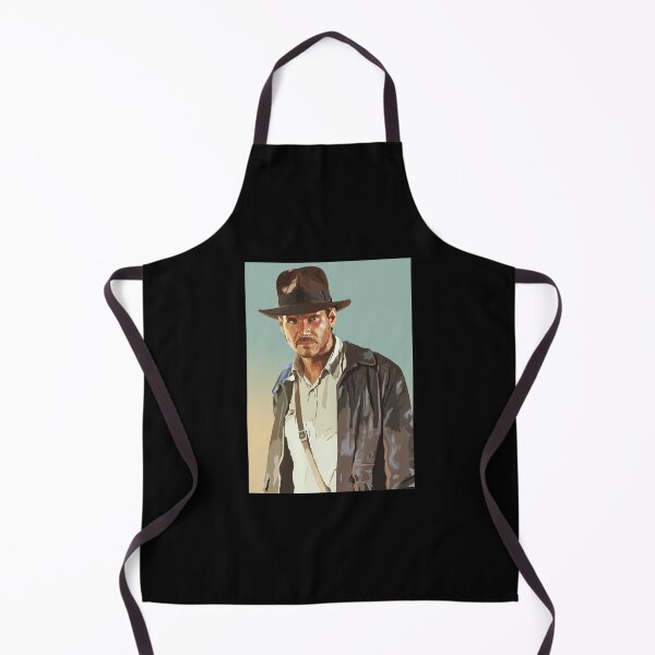 Item preview, Jones art designed and sold by DominguezAyer.