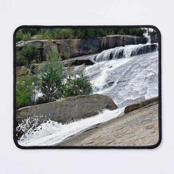 Item preview, Wilhelmina Falls designed and sold by GP1746.