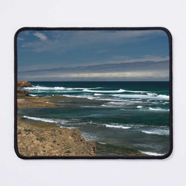 Item preview, Point Nepean Rocks designed and sold by GP1746.
