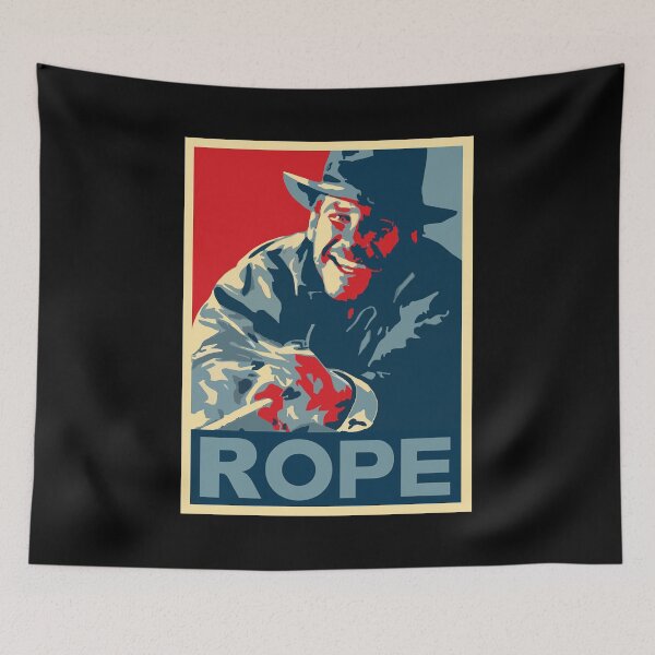 Item preview, Rope smiling designed and sold by DominguezAyer.