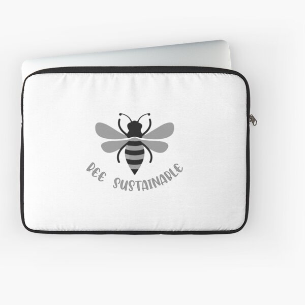 Nachhaltigkeit Laptoptasche