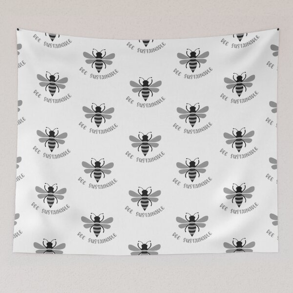 Item preview, Sustanibility designed and sold by TopBaseline.