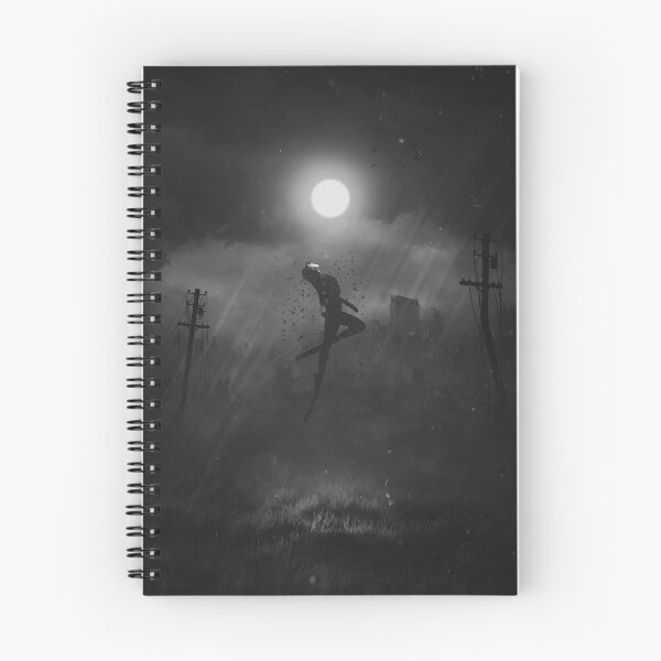 Item preview, Deep Dive designed and sold by AndrejZT.