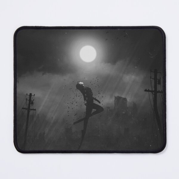 Item preview, Deep Dive designed and sold by AndrejZT.