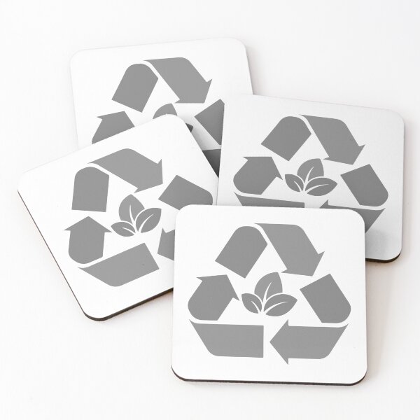 Item preview, Sustanibility designed and sold by TopBaseline.