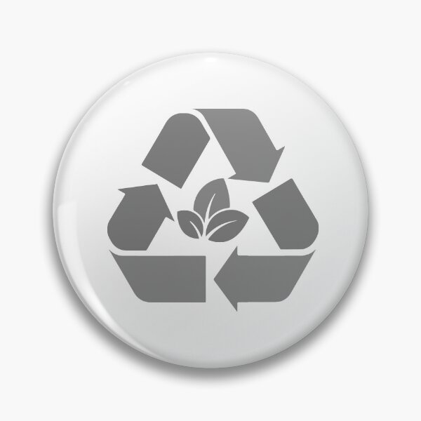 Item preview, Sustanibility designed and sold by TopBaseline.
