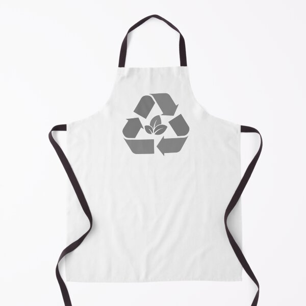 Item preview, Sustanibility designed and sold by TopBaseline.