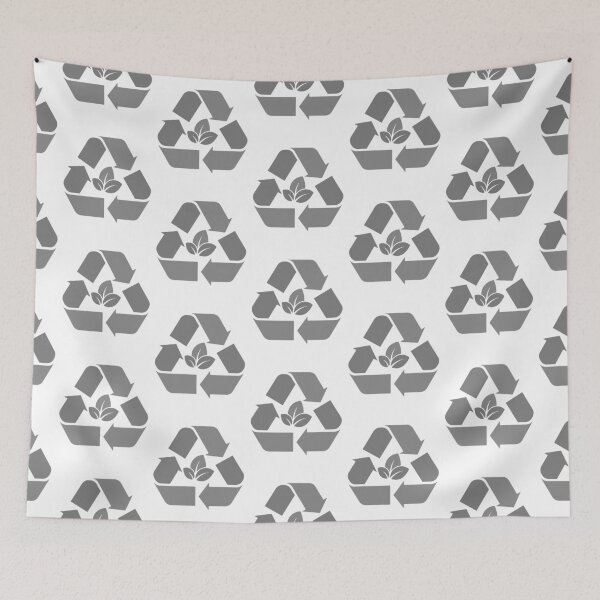 Item preview, Sustanibility designed and sold by TopBaseline.