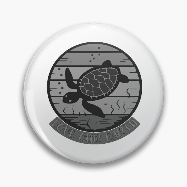 Item preview, Sustanibility designed and sold by TopBaseline.