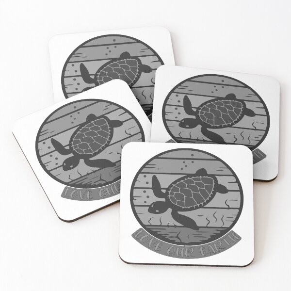 Item preview, Sustanibility designed and sold by TopBaseline.