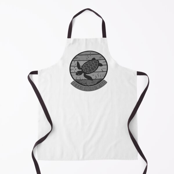 Item preview, Sustanibility designed and sold by TopBaseline.