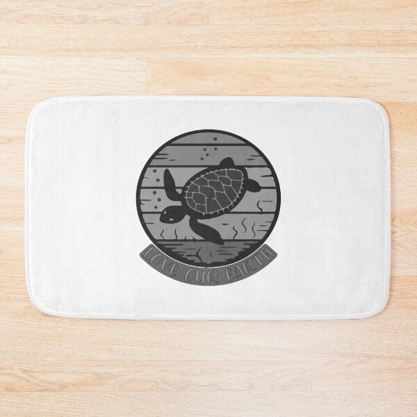 Item preview, Sustanibility designed and sold by TopBaseline.